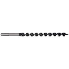 Scotch Auger Bit