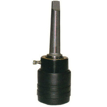HOLEMAKER ARBOR QUICK CHANGE