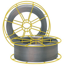 Shield Bright 309L Vac Pack 12.5kg = 1 spool (E309LT1-1(4))
