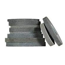 Scotch-Brite EXL Deburring Wheel