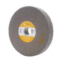 Scotch-Brite Light Deburring Wheel