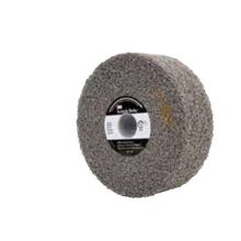 Scotch-Brite Multi-Finishing Wheel
