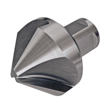 HOLEMAKER COUNTERSINK WELDON SHANK TO SUIT MAGNETIC BASE MACHINES