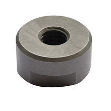 HOLEMAKER TCT COUNTERSINK PILOT