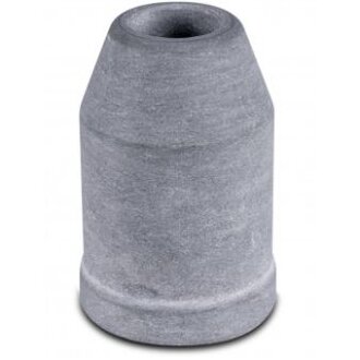 RETAINING CAP SUIT SC120
