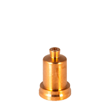 SC80 PLASMA TORCH CONTACT CUTTING TIPS (PK 5)