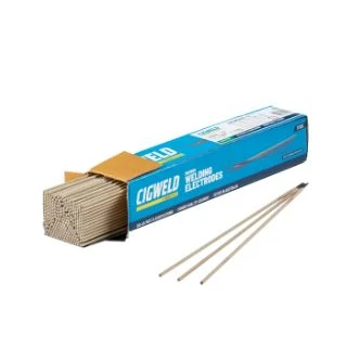 SMOOTHCRAFT ELECTRODES 5KG
