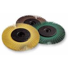 Scotch-Brite Radial Bristle Brush