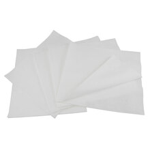 Lint Free Wipes