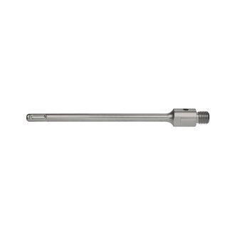 SDS Plus Arbor Extension