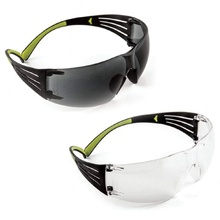 3M SecureFit Protective Eyewear