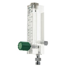 Scientific Flowmeters
