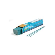 Satincraft 13, 2.5kg Half Pak = 1 Packet
