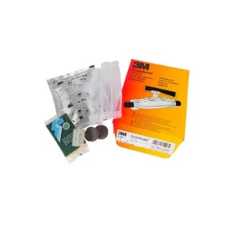 3M™ Scotchcast™ Inline Splice Kit 92-NBA Series