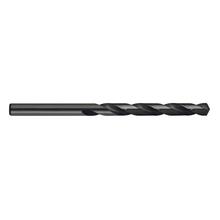 Sutton Jobber Drill Bit Blue Bullet - Imperial - HSS (5 PK)