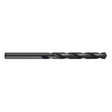 Sutton Jobber Drill Bit Blue Bullet - Metric - HSS (5 PK)