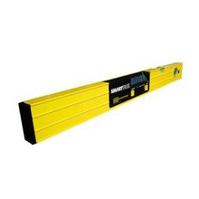 SMART TOOL DIGITAL LEVEL - C/W MODULE