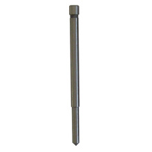HOLEMAKER PILOT PIN