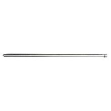 HOLEMAKER PILOT PIN 8MM