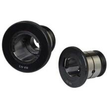 TAPPING CHUCK REDUCTION ADAPTOR