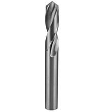 HOLEMAKER STUB DRILL TO SUIT SPTDA ADAPTOR