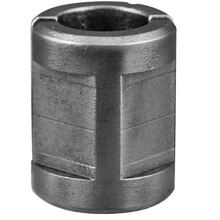 HOLEMAKER TWIST DRILL ADAPTOR ONLY  WELDON SHANK