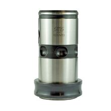 HOLEMAKER TAP ADAPTOR TO SUIT TF5