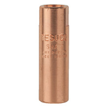 Superheating Tip Oxygen / Acetylene For Use With Heating Barrels