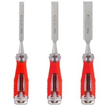Sterling Ultimax Wood Chisel