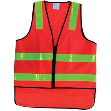 Vic Roads Safety vest
