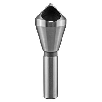 HOLEMAKER CROSS HOLE COUNTERSINK, 90 DEGREE