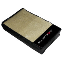 T1000 Welding/Heat Retention Blanket