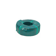 Twin Hose 10mm ID Roll (50 metres)