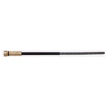 Tweco 2 Style Steel Liner 15 Feet