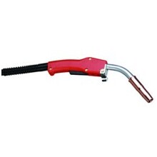 Klasik Tweco 4 Style North Mig Torch 400A - Duty Cycle 60% @ 400amps