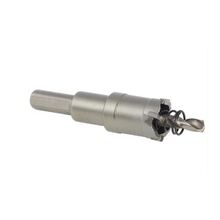 TCT Hole Cutter Complete with Arbor