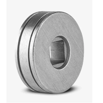 DRIVE ROLLER VIPER 120/135