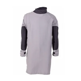 Furnacemans Coat - Proban long