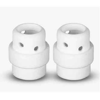 GAS DIFFUSER SUIT M24 QTY2