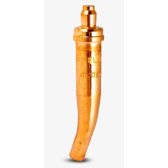 GOUGING NOZZLE ACETYLENE TYPE 41