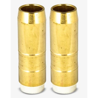 GAS NOZZLE BERNARD STYLE QTY 2