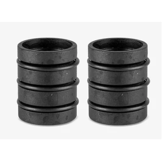 INSULATOR ADJUSTABLE SUIT TWECO STYLE QTY 2