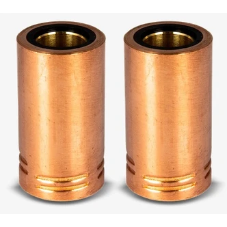 INSULATOR FIXED SUIT TWECO STYLE QTY 2