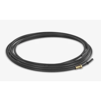 LINER ALUMINIUM GREY SUIT TWC4/5 15FT