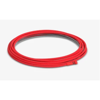 LINER STEEL SUIT BERNARD STYLE 15FT