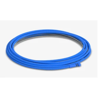 LINER STEEL SUIT TWECO STYLE 15FT