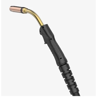 MIG TORCH BINZEL STYLE SB500