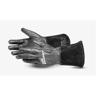 ROGUE MODEL 104 LONG TIG GLOVES