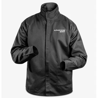 ROGUE MODEL 201 WELDING JACKET