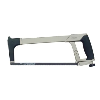 TENG 12"/300MM ALUMINIUM FRAME HACKSAW